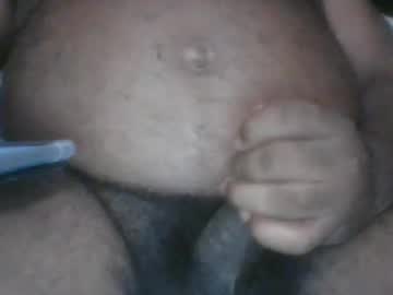 Forlocky38 Chaturbate stream image from May 31, 2025