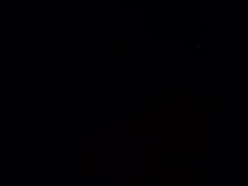 Goddessgyrl Chaturbate stream image from May 31, 2025