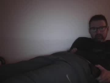 Hq4k9g Chaturbate stream image from May 31, 2025