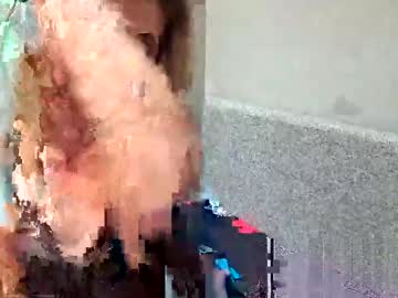 Kailamilena Chaturbate stream image from May 31, 2025