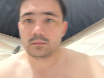 Live_199 Chaturbate stream image from May 31, 2025