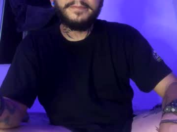 Luisferandgrls Chaturbate stream image from May 31, 2025
