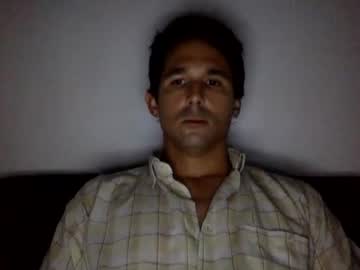 Maxcanadacurious Chaturbate stream image from May 31, 2025