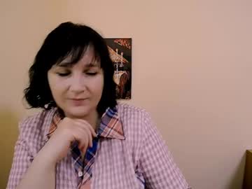 _Miranda_Sun Chaturbate stream image from May 31, 2025