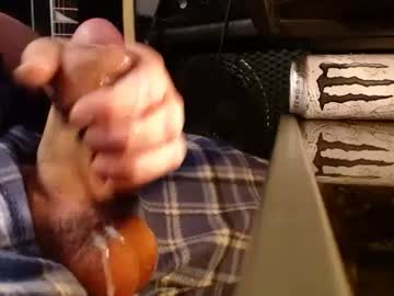 Monstercockthick8xxx8 Chaturbate stream image from May 31, 2025