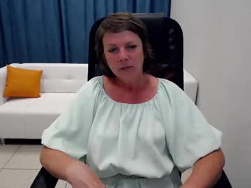 Pion_S Chaturbate stream image from May 31, 2025