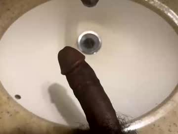 Princevon95 Chaturbate stream image from May 31, 2025