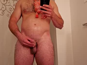 Quantumsex777 Chaturbate stream image from May 31, 2025