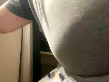 Quickyforladies Chaturbate stream image from May 31, 2025
