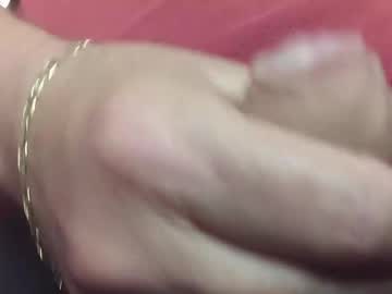 Sukka4you Chaturbate stream image from May 31, 2025