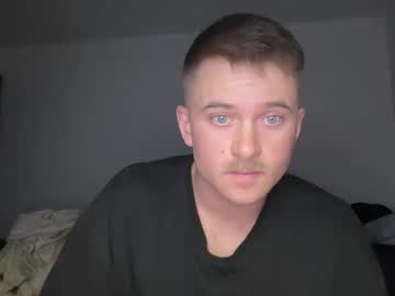 Uncutcockassboi Chaturbate stream image from May 31, 2025