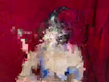 Wolfandbunny20 Chaturbate stream image from May 31, 2025