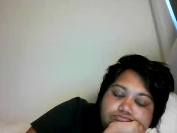 Angeleyes7781 Chaturbate stream image from May 31, 2025