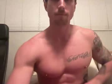 Bestcoast35 Chaturbate stream image from May 31, 2025