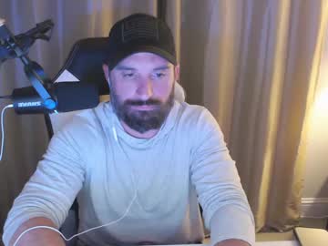 Bpax11 Chaturbate stream image from May 31, 2025