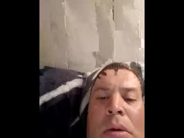 Chiicoskiing Chaturbate stream image from May 31, 2025