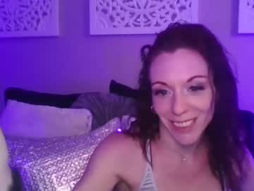 Dixieglam Chaturbate stream image from May 31, 2025