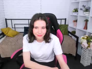 _Drachlo_ Chaturbate stream image from May 31, 2025