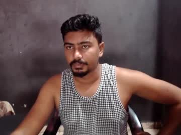 Indian74182 Chaturbate stream image from May 31, 2025