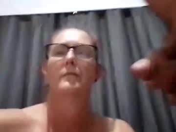 Kinkycoup2025 Chaturbate stream image from May 31, 2025