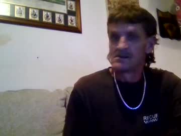 Niceozziecockxxx Chaturbate stream image from May 31, 2025