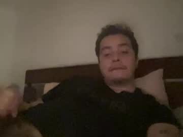 Niconewgate Chaturbate stream image from May 31, 2025