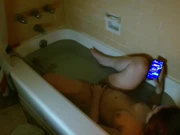 Publicuniversalfwb Chaturbate stream image from May 31, 2025