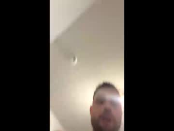 Qcsissy2023 Chaturbate stream image from May 31, 2025