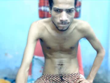 Rcleonelxsuman1 Chaturbate stream image from May 31, 2025