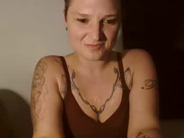 Shyesiren Chaturbate stream image from May 31, 2025