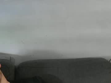 Skyyjoox Chaturbate stream image from May 31, 2025