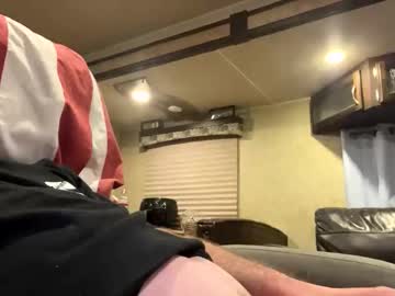 Spankingthamonkey Chaturbate stream image from May 31, 2025