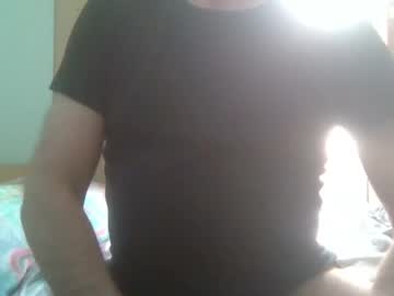 Stransugo Chaturbate stream image from May 31, 2025