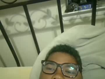 Techprincessxx Chaturbate stream image from May 31, 2025