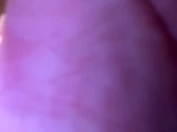 Thetattooed Chaturbate stream image from May 31, 2025
