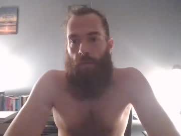 Tiberiusblu Chaturbate stream image from May 31, 2025