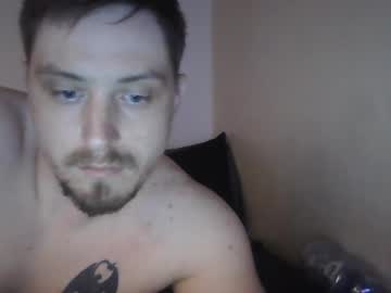 Timandtay Chaturbate stream image from May 31, 2025