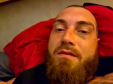 Vikkinghonor7 Chaturbate stream image from May 31, 2025