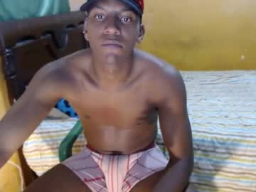 Alex_Cock_ Chaturbate stream image from May 31, 2025