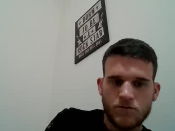 Ciro906 Chaturbate stream image from May 31, 2025