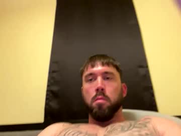 Dade100 Chaturbate stream image from May 31, 2025