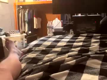 Frankyrizzooo Chaturbate stream image from May 31, 2025