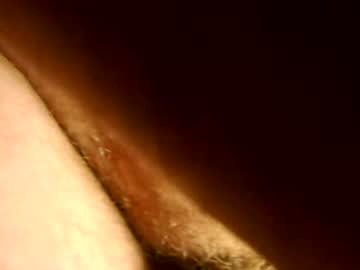 Iwanttobefatgirl Chaturbate stream image from May 31, 2025