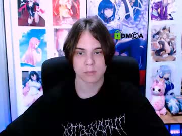 Karl_Mans Chaturbate stream image from May 31, 2025