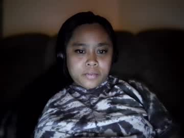 Little_Angel_Fxck Chaturbate stream image from May 31, 2025