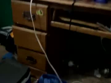 Littled1996 Chaturbate stream image from May 31, 2025