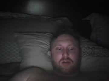 Phxsim Chaturbate stream image from May 31, 2025