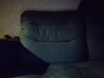 Red_Bearddd Chaturbate stream image from May 31, 2025