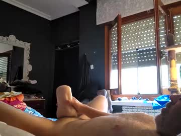 Reivaj1982 Chaturbate stream image from May 31, 2025