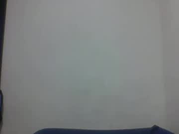 The_Mr_Jeff stream image from May 31, 2025